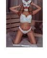 Veronika Agency 23 age - 067-670-6547, questionnaire vip-popki.net