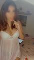 Angelina Agency 20 age - 0934994494, questionnaire vip-popki.net