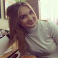 Карина Агентство 19 лет - 0934994494, анкета vip-popki.net