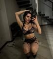Вика Индивидуалка 22 лет - 0684705969, анкета vip-popki.net