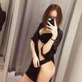 Карина Агентство 21 лет - 0500826272, анкета vip-popki.net