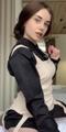 Alinka Agency 24 age - 0937175118, questionnaire vip-popki.net