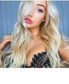 Арина Агентство 22 лет - 099-428-8750, анкета vip-popki.net
