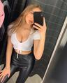 Vika Agency 25 age - 0730757675, questionnaire vip-popki.net