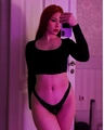 Даринка Агентство 25 лет - 0957509049, анкета vip-popki.net