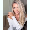 Карина Индивидуалка 20 лет - 0961148086, анкета vip-popki.net