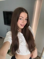 Dariya Individual 22 age - 0933539314, questionnaire vip-popki.net