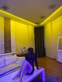 Надя Bireysel 34 yaş - 0635711326, anket vip-popki.net