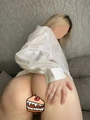 Василиса Индивидуалка 29 років - 0995807069, анкета vip-popki.net