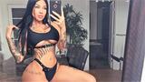 Стася Bireysel 20 yaş - 0962634010, anket vip-popki.net