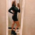 Карина Агентство 21 лет - 0500826272, анкета vip-popki.net