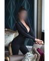 Камалия Ajans 27 yaş - 098-096-2793, anket vip-popki.net