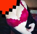 Ася Индивидуалка 21 лет - 0935369362, анкета vip-popki.net