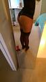 Dasha Individual 26 age - 0660249358, questionnaire vip-popki.net