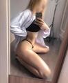 Алиса Агентство 28 лет - 0500826272, анкета vip-popki.net