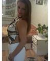 Ксения Индивидуалка 32 лет - 095-845-6797, анкета vip-popki.net