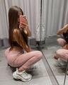 Vika Bireysel 23 yaş - 0637375126, anket vip-popki.net