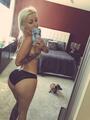 Карина Индивидуалка 23 років - 0996854498, анкета vip-popki.net