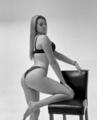 Milaniya Agency 22 age - 0666668376, questionnaire vip-popki.net