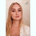 Ксюха Bireysel 20 yaş - 0961148086, anket vip-popki.net