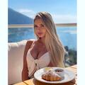 Кира Индивидуалка 20 лет - 0961148086, анкета vip-popki.net
