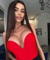 Вика Индивидуалка 24 лет - 0684705969, анкета vip-popki.net