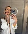Соломия Индивидуалка 23 лет - 0680689768, анкета vip-popki.net