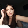 Лола Агентство 24 лет - 0933539228, анкета vip-popki.net