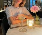 Снежана Индивидуалка 22 років - 0979217173, анкета vip-popki.net