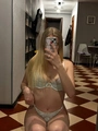 Амелия Индивидуалка 20 лет - 0666125083, анкета vip-popki.net