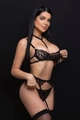 Катя Индивидуалка 23 лет - 0933539314, анкета vip-popki.net