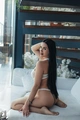 Ольга Индивидуалка 24 лет - 0973413033, анкета vip-popki.net