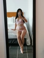 Катя Ajans 22 yaş - 0664420284, anket vip-popki.net