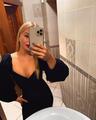 Милана Агентство 19 років - 0930974041, анкета vip-popki.net