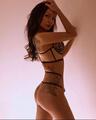 Камила Агентство 26 років - 0966050305, анкета vip-popki.net