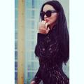 Milana Agency 25 age - 0963458611, questionnaire vip-popki.net
